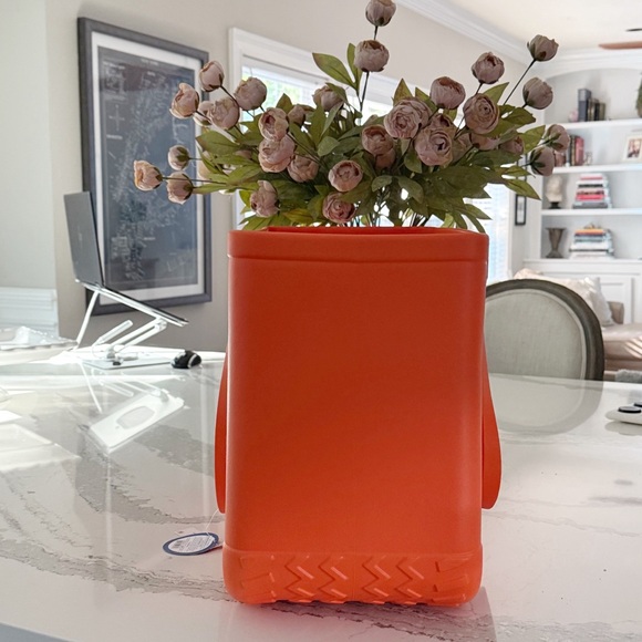 Bogg O’ Lantern Limited Edition Bag - Picture 2 of 11